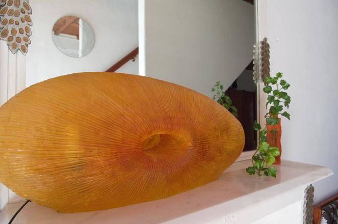 Matina Hotel, Mykonos