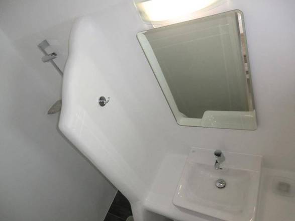 Mykonos Vouniotis Rooms, Mykonos