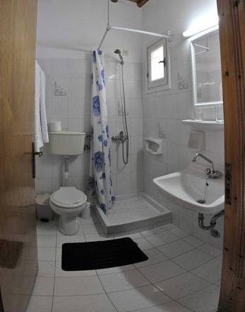 Mykonos Vouniotis Rooms, Mykonos