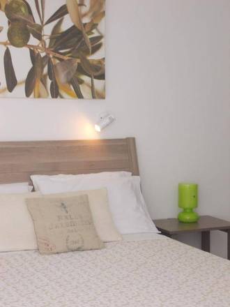 Matina Hotel, Mykonos