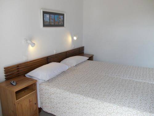 Matina Hotel, Mykonos