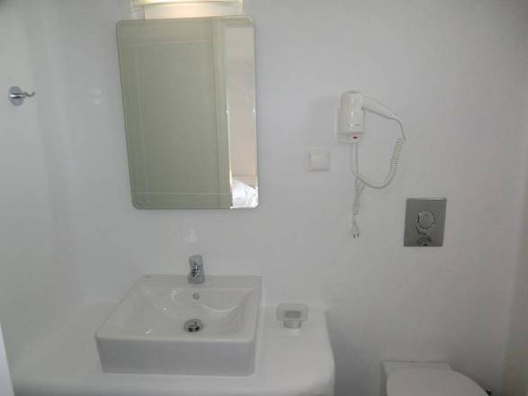 Mykonos Vouniotis Rooms, Mykonos