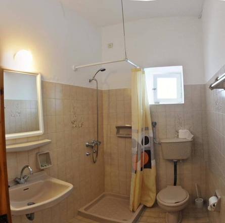 Mykonos Vouniotis Rooms, Mykonos