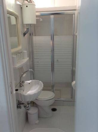 Seatincenter Rooms, Mykonos
