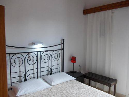 Matina Hotel, Mykonos