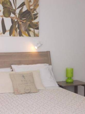 Matina Hotel, Mykonos