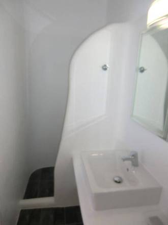 Mykonos Vouniotis Rooms, Mykonos